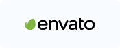 Envato logo