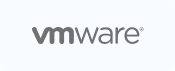Vmware logo